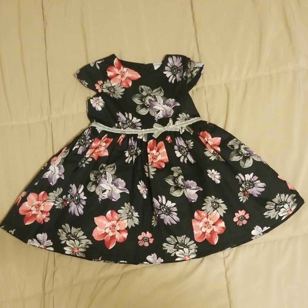 Carter's Dress
